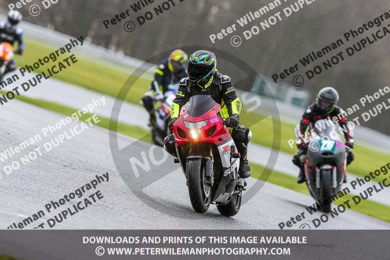 Oulton Park 14th March 2020;PJ Motorsport Photography 2020;anglesey;brands hatch;cadwell park;croft;donington park;enduro digital images;event digital images;eventdigitalimages;mallory;no limits;oulton park;peter wileman photography;racing digital images;silverstone;snetterton;trackday digital images;trackday photos;vmcc banbury run;welsh 2 day enduro